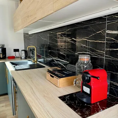 Cosy House Near Disneyland Paris * Roissy-en-Brie
